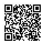 http://tvththcsnonglaythuanchau.lcp.vn:66