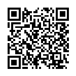 http://tvththcsnonglaythuanchau.lcp.vn:66