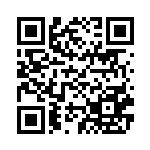 http://tvththcsnotrangguheahleo.skh.vn:99