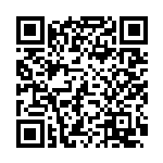 http://tvththcsnotrangguheahleo.skh.vn:99