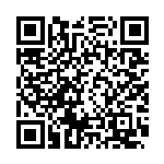 http://tvththcsnotrangguheahleo.skh.vn:99