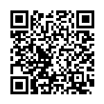 http://tvththcsnotrangguheahleo.skh.vn:99