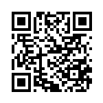 http://tvththcspalongthuanchau.lcp.vn:66
