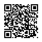http://tvththcspalongthuanchau.lcp.vn:66