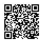 http://tvththcspalongthuanchau.lcp.vn:66