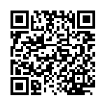 http://tvththcspalongthuanchau.lcp.vn:66