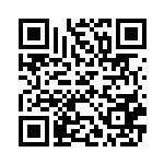 http://tvththcsphanboichaudakpo.vsl.vn:66