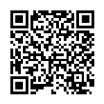http://tvththcsphanboichaudakpo.vsl.vn:66