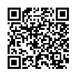 http://tvththcsphanboichaudakpo.vsl.vn:66