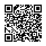 http://tvththcsphanboichaudakpo.vsl.vn:66