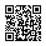http://tvththcsphanboichaueahleo.skh.vn:99