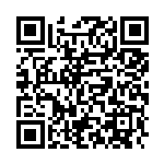 http://tvththcsphanboichaueahleo.skh.vn:99