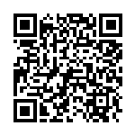 http://tvththcsphanboichaueahleo.skh.vn:99