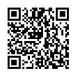 http://tvththcsphanboichaueahleo.skh.vn:99