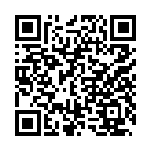 http://tvththcsphandinhgiotgianghia.skh.vn:66