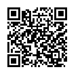 http://tvththcsphandinhgiotgianghia.skh.vn:66