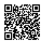 http://tvththcsphandinhgiotgianghia.skh.vn:66