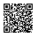 http://tvththcsphandinhphungiagrai.vsl.vn:66