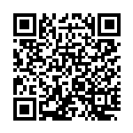 http://tvththcsphandinhphungiagrai.vsl.vn:66