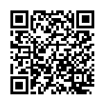 http://tvththcsphandinhphungiagrai.vsl.vn:66