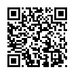 http://tvththcsphandinhphungiagrai.vsl.vn:66