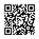 http://tvththcsphohoa.skh.vn:88