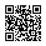 http://tvththcsphohoa.skh.vn:88