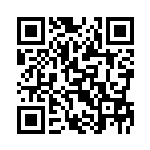 http://tvththcsphohoa.skh.vn:88