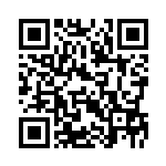 http://tvththcsphohoa.skh.vn:88