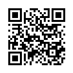 http://tvththcsphucchudinhhoa.lcp.vn:55