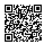 http://tvththcsphucchudinhhoa.lcp.vn:55