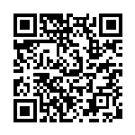 http://tvththcsphucchudinhhoa.lcp.vn:55