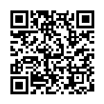 http://tvththcsphucchudinhhoa.lcp.vn:55