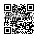 http://tvththcsphucson2.lcp.vn:52