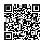 http://tvththcsphucson2.lcp.vn:52