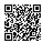 http://tvththcsphucson2.lcp.vn:52