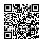 http://tvththcsphucson2.lcp.vn:52