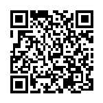 http://tvththcsphuocvinhninhphuoc.vsl.vn:44
