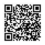 http://tvththcsphuocvinhninhphuoc.vsl.vn:44