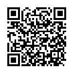 http://tvththcsphuocvinhninhphuoc.vsl.vn:44