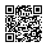 http://tvththcsquanban.lcp.vn:52