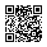 http://tvththcsquanban.lcp.vn:52