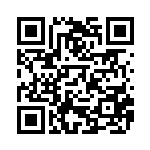 http://tvththcsquanban.lcp.vn:52