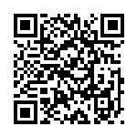 http://tvththcsquangkimquangtrach.lcp.vn:99