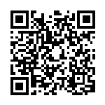 http://tvththcsquangkimquangtrach.lcp.vn:99