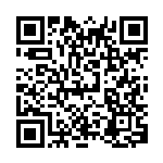 http://tvththcsquangkimquangtrach.lcp.vn:99