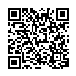 http://tvththcsquangkimquangtrach.lcp.vn:99