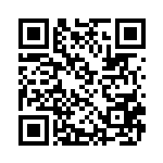 http://tvththcsquangthovuquang.lcp.vn:99