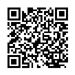 http://tvththcsquangthovuquang.lcp.vn:99