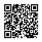 http://tvththcsquangthovuquang.lcp.vn:99